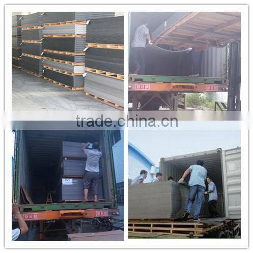 Acp Acm Aluminum Composite Panel for Decorative Material