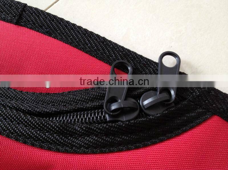 custom made surfboard bag/longboard bag