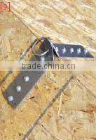 Residential Anchor Points for sale