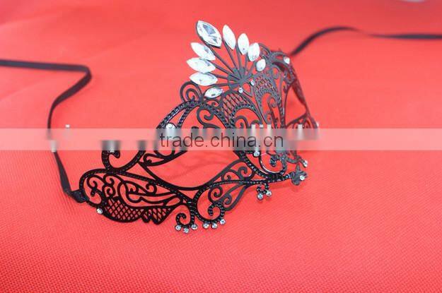 sale party mask, masquerade ball mask, venetian mask wholesale