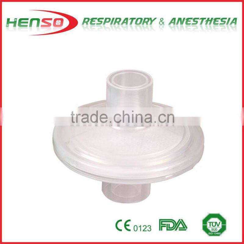 HENSO Medical Bacterial Filter