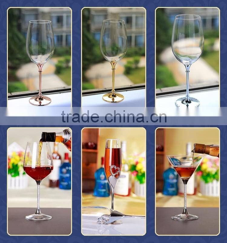 Glass Drinkware Type and LFGB,FDA,CE/EU,SGS Certification glass drink cup drinking glasses water cup