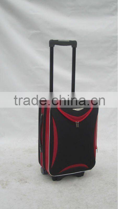 trolley case