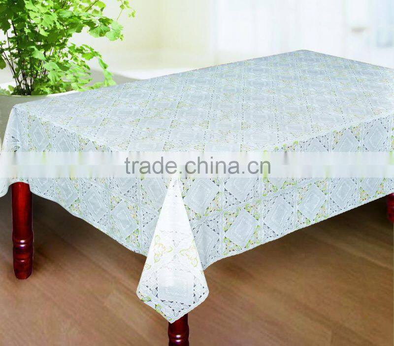 PVC COVER-ZT-S354-1 137CM*20MTS