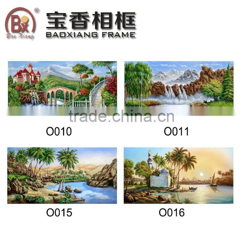 Hot Sales Wall Hangings Tapestry