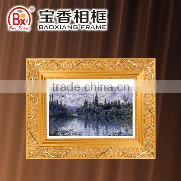 Plaster Moulding Supplier With Cheap Price No.533 Wholesale