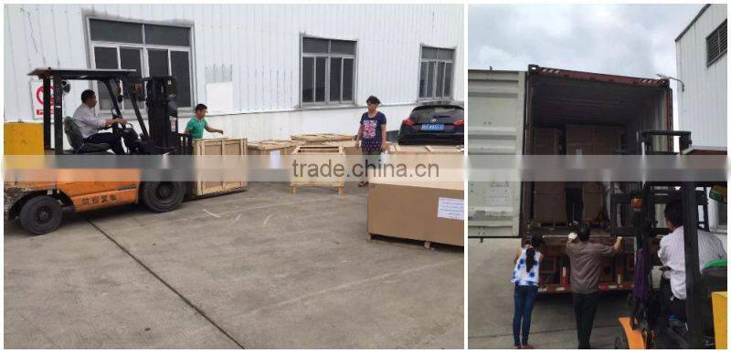 High performance!!!! Steam oven bread oven steam wholesale Toaster oven with steam