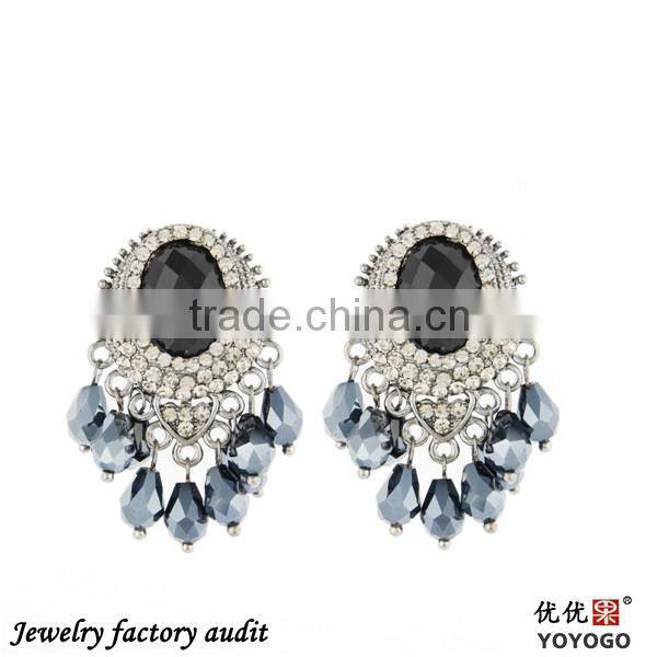 2016 Popular Red Positive Silicone Energy Bracelets