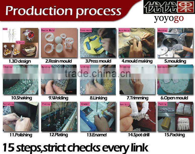 High Quality Fashion Jewelry Titanium Jewelry Bracelet Metal Bracelet