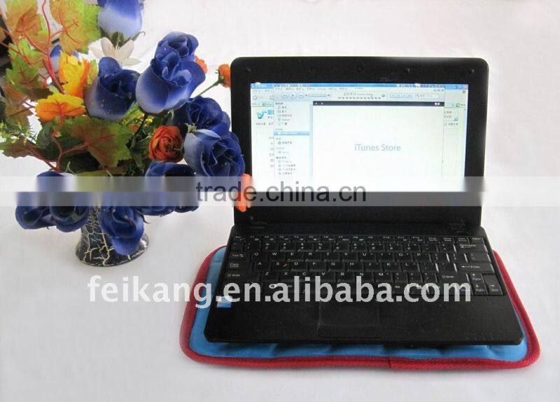 August cooling pad PC coolers