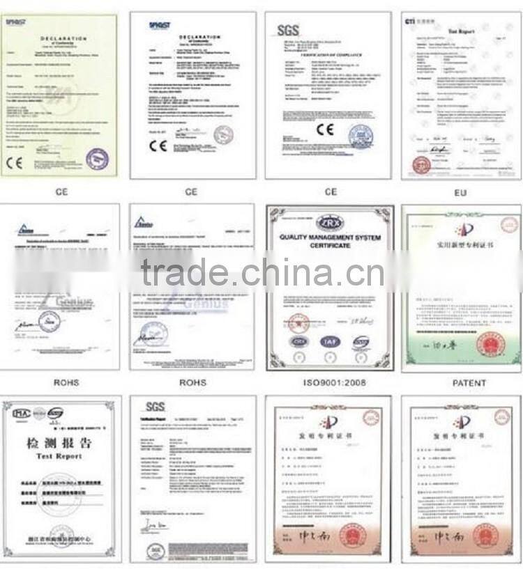 Wholesale Vontron Dow Filmtec RO Membrane for Water Filter treatment system