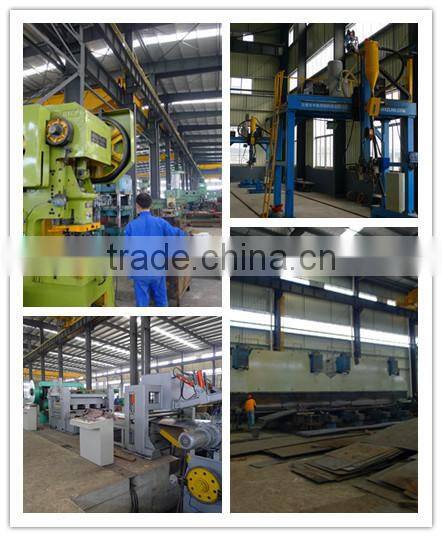 road traffic sign pole,traffic sign post