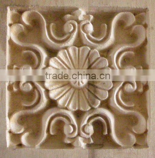 Multi-spindles CNC Router RJ 1313/ 1325