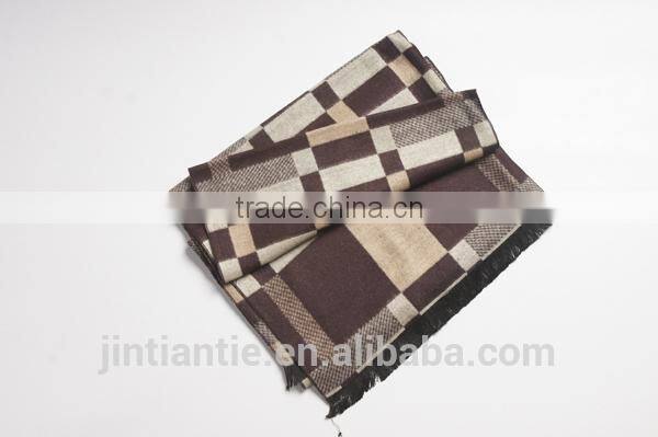 china purple silk scarves wholesale men scarf