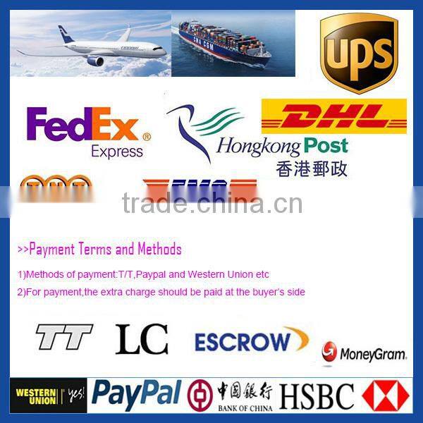 Factory Price battery For iPhone 5S Phone,long standby time battery for iPhone5s