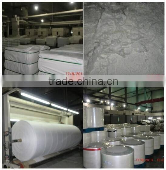 make up remover wipes, Wet Wipe