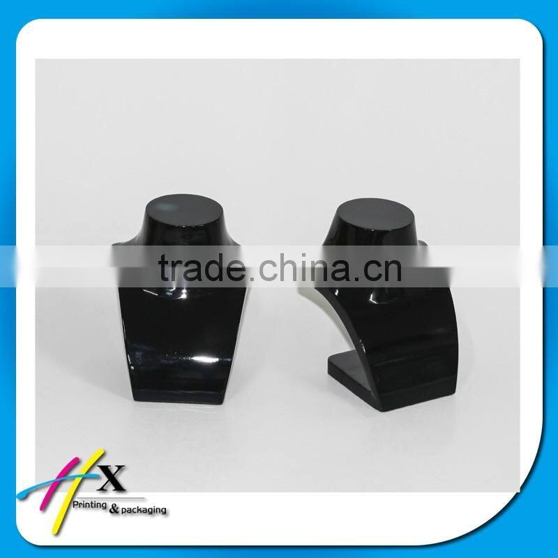 Elegant Black Velvet Drawstring Bags For Mobile Phone Packaging