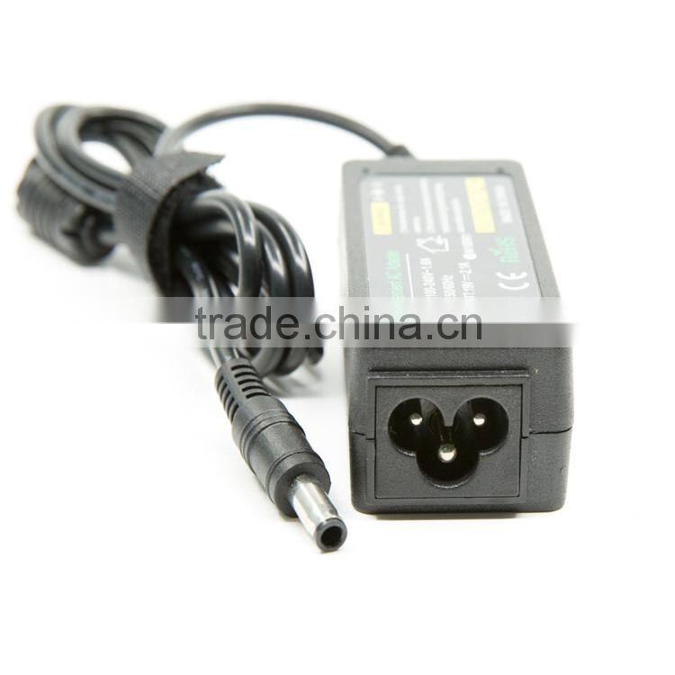The Adapter 40W 19V 2.1A Power Supply AC Adapter N17908 V85 R33030