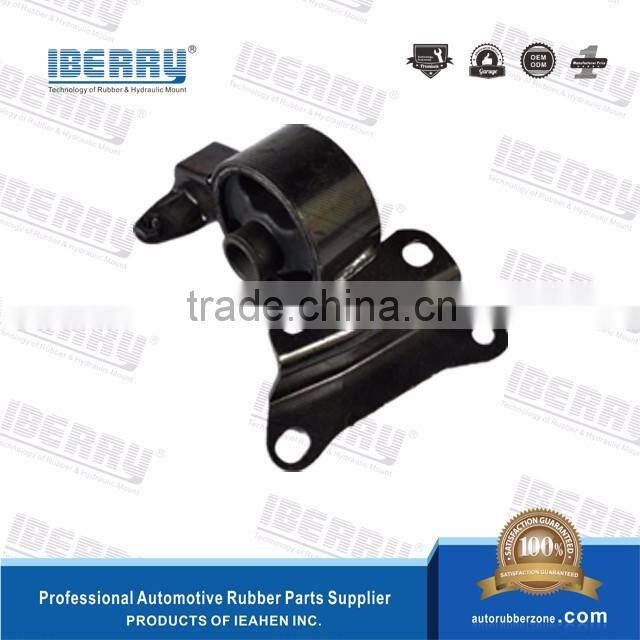 AUTO SPARE PARTS Engine Mounting For car OE:B455-39-070