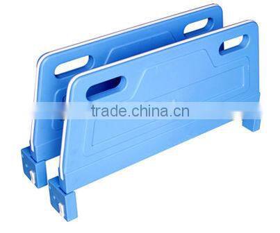 CP-A203 2015 ood quality chinese medical bed head units for sale