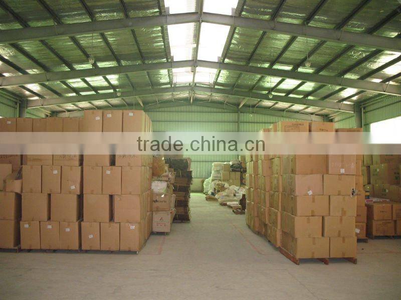 Aerosol Rubber Spray Car Paint peel off rubber spray paint fast dry rubber spray car paint