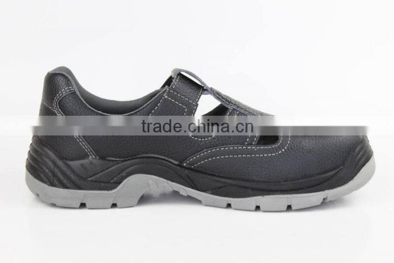 CSA DIELECTRIC TESTED karam safety shoe