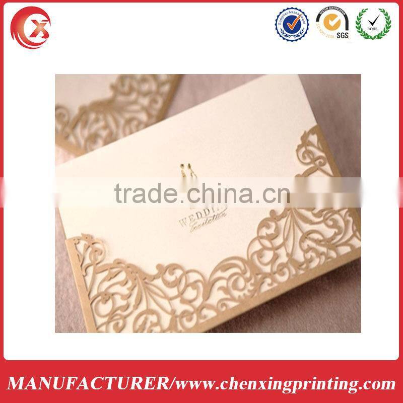 butterfly wedding invitation cards for sale