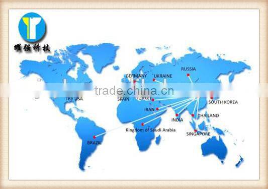 Fast Speed H beam Vertical Automatic Assembling Machine for H-Type Steel