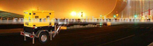 hot sale 10kva 15kva -120kva deutz generator