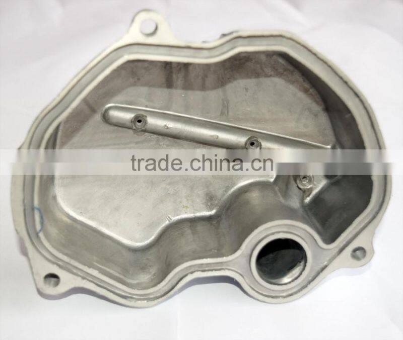 CG125 Motorcycle Hubcap