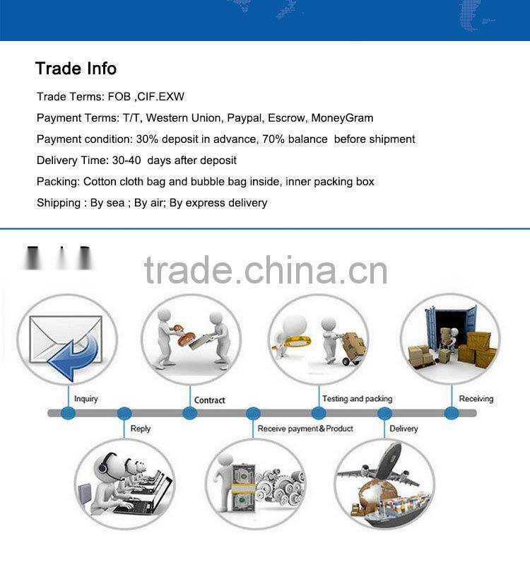 Italian Crown Antique Brass Kitchen Faucet