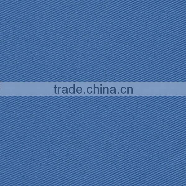 Uniform fabric,60% Cotton 40% polyester twill cotton+polyester work wear fabrics