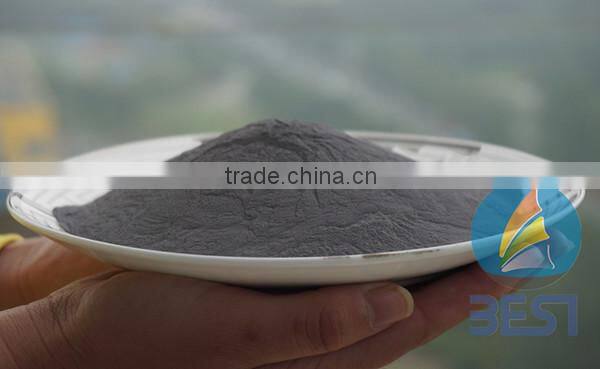 Best15M 0.18mm edm molybdenum wire / molybdenum powder