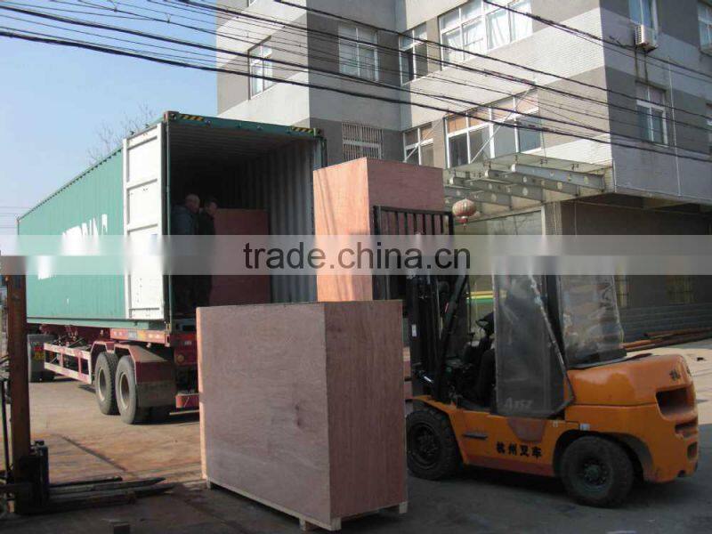 automatic food cooking machine on sale/large cooker