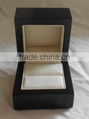 customized jewelry gift packaging box, jewelry sets,box factory,