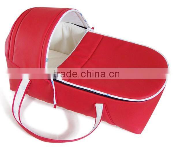 2016 Hot selling portable baby carrier