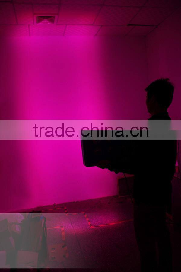 hydroponics led 2015 1000 watt led grow light blue red led strawberries