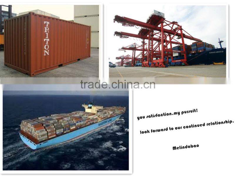 Color,Anticorrosion plastic coated steel pipe