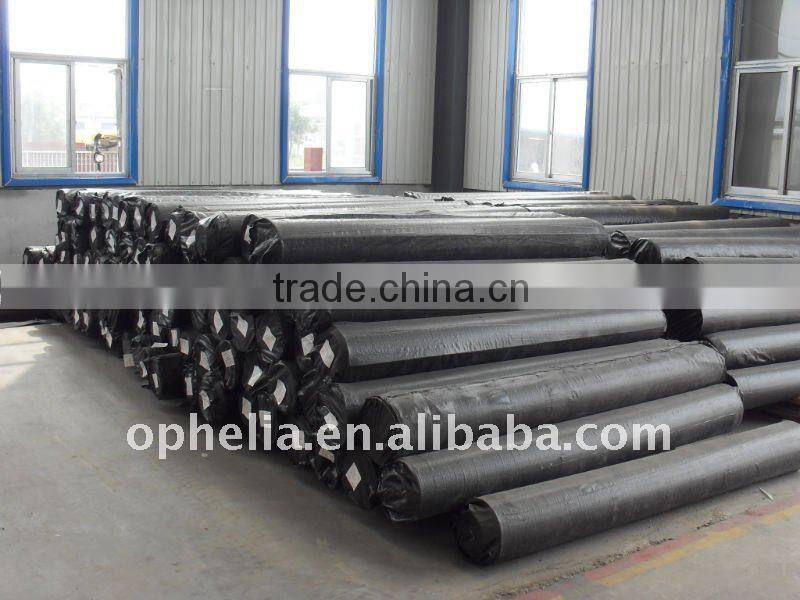 HDPE liner Pond Liner Dam Liner Waterproof Memebrane