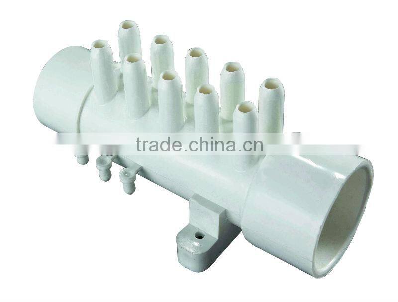 30-137 pvc accessories for jetted tub