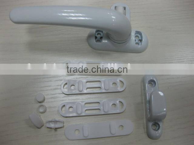 Cheap Aluminium Door and Window Handle