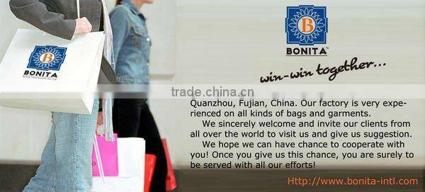 Factory supply for hand bags designers brand