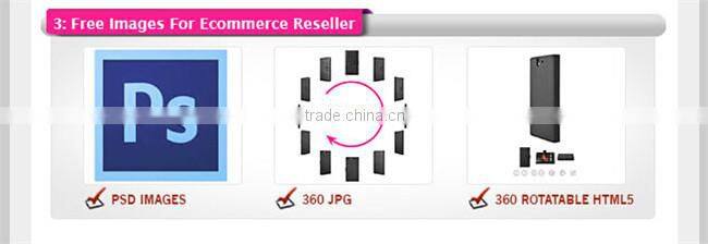 New consumer electronics product cheap on-ear gaming headphone with mic