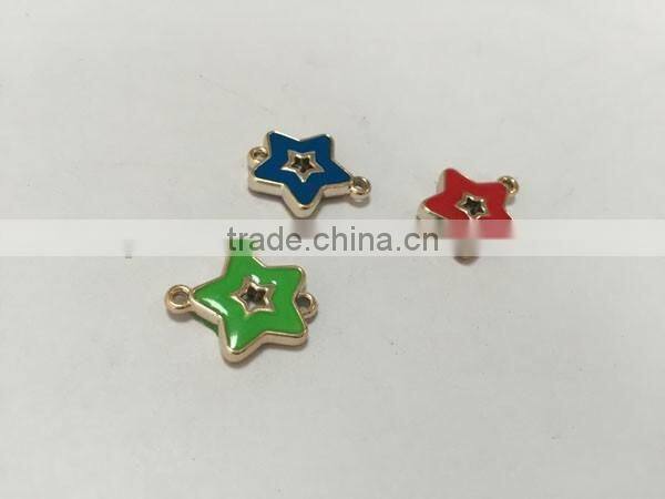 China Wholesale buckles Woman Swimming wear Accessories
