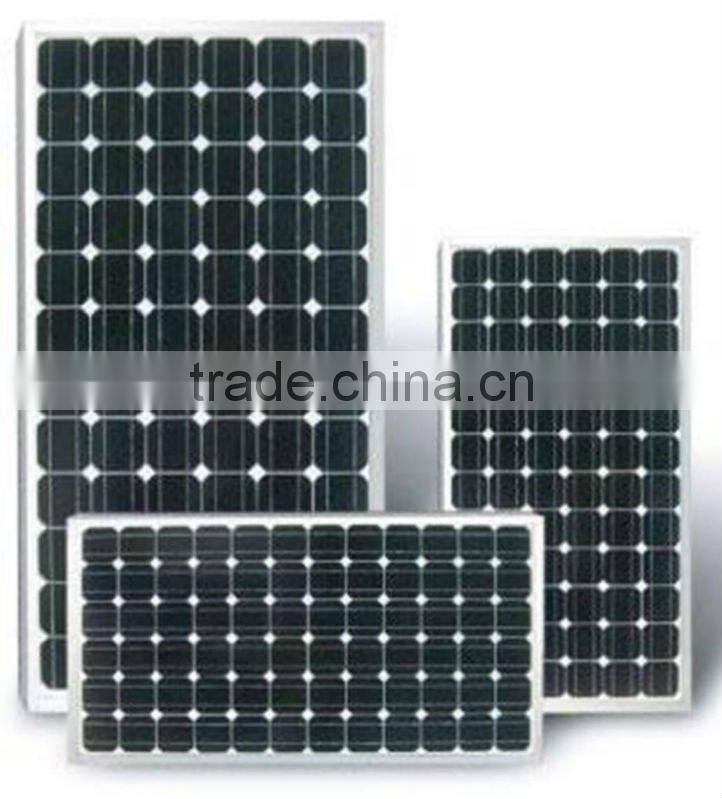Solar panel installer PV panel maker Solar power install