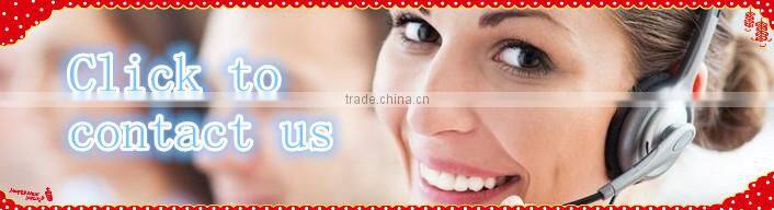 2015 Hot selling and high quality 100% polyester sewing thread