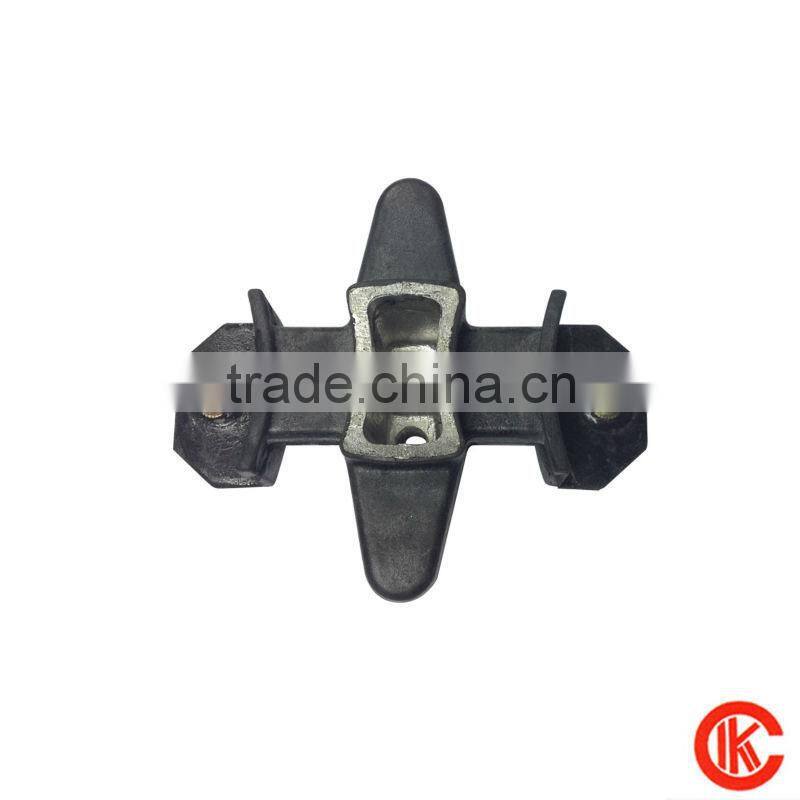 Engine Mounting For OPEL OEM 0684248