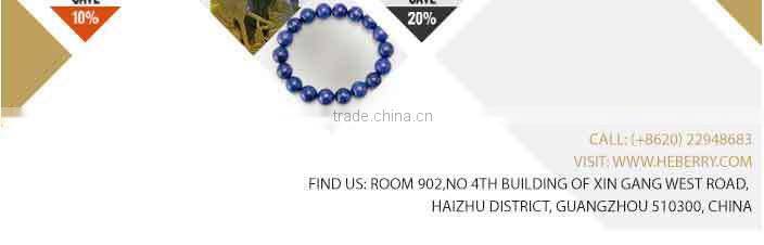 new fashion golden tree full of traditional Chinese coin tree