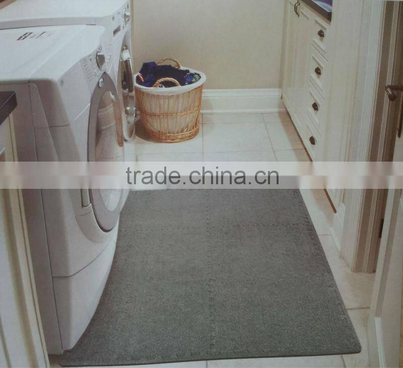 Carpet Mat,eva mat, eva puzzle, eva , tiles,floor mat