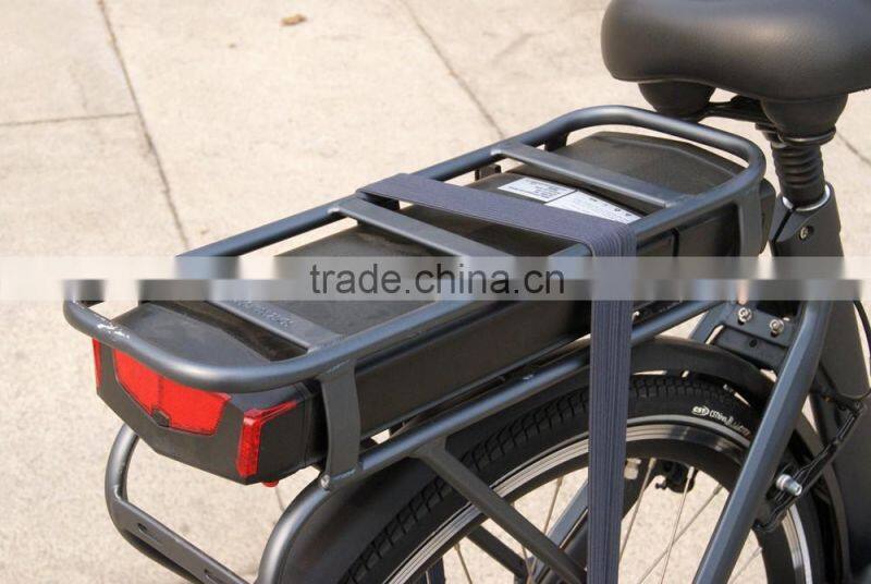 alu alloy bangfang max 36v 250w mid motor ebike /electric bike